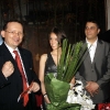 Встреча РКШ 24 апреля 2009 года в Cotton's