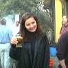 Шашлыки, Шанхай, 8 марта 2003 года