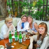 russian-club-2.jpg
