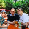 russian-club-4.jpg