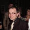Встреча РКШ 20 марта 2009 года