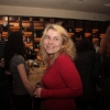 Встреча РКШ 20 марта 2009 года