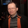 Встреча РКШ 20 марта 2009 года