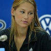 Анна Курникова стала украшением турнира WTA Polo Open, состоявшегося с 9 по 15 сентября 2002 г. в Шанхае