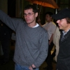 14 мая 2005 года в Шанхае состоялся концерт группы «Мумий Тролль»