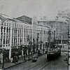 Русские в Шанхае (до революции 1917 года)