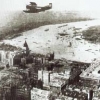 Шанхай через 50 лет