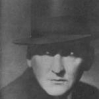 Александр Вертинский