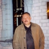 13–14 мая 2002 года под эгидой Шанхайского института международных исследований (ШИМИ) прошла научная конференция «Ситуация в Центральной Азии после событий 11 сентября и развитие ШОС»