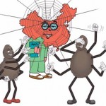 chnweb01