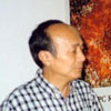 wangzhicheng