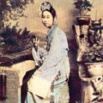 chnbell02