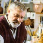 cherkasov01