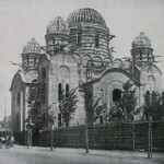cathedral01