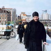 Сложите церковь в себе