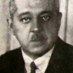 Аксаков