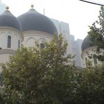 temple01