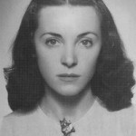 Ларисса Андерсен