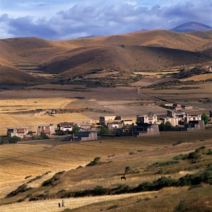 «Аба № 4»