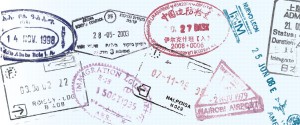 8a-passport