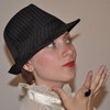 avatar for 