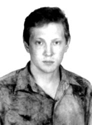 Андрей Шитяков