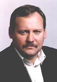 Затулин Константин Федорович