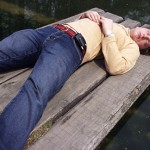 Пасху (11 апреля 2004 г.) русские «шанхайцы» праздновали вместе Пасху (11 апреля 2004 г.) русские «шанхайцы» праздновали вместе