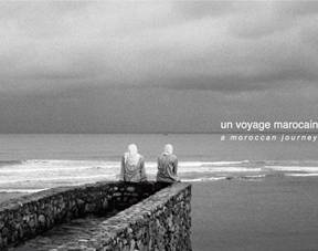 Еженедельный обзор шанхайских галерей и выставок, выпуск IV Еженедельный обзор шанхайских галерей и выставок, выпуск IV