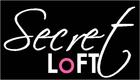 Японская кабуки ночь в Secret Loft Японская кабуки ночь в Secret Loft