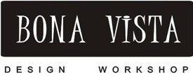 Bona Vista design workshop