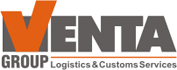 Venta - международные перевозки и таможенное оформление грузов