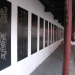 Qinciyang 1