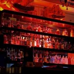 Встреча Русского клуба в Шанхае на маяке