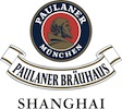 Paulaner Shanghai