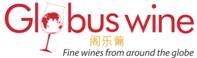 Globus Wine Shanghai