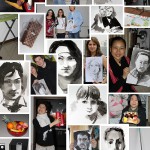 0_60691_15d8dd1f_orig