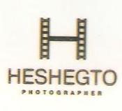 Heshegto Photo Party