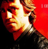 Кинопоказ 18-го января, 2012