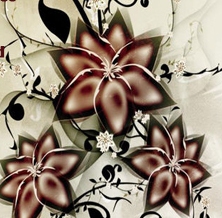 Встреча коммерческих палат Тихо-океанского региона, 16 ноября 2012