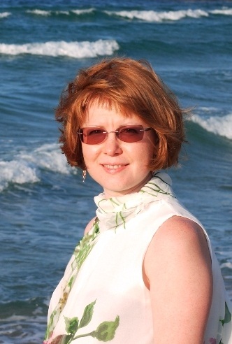 Анонс курса «Культура речи» для взрослых