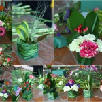 3 workshop flowers7