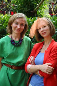 4 четвёртая тема