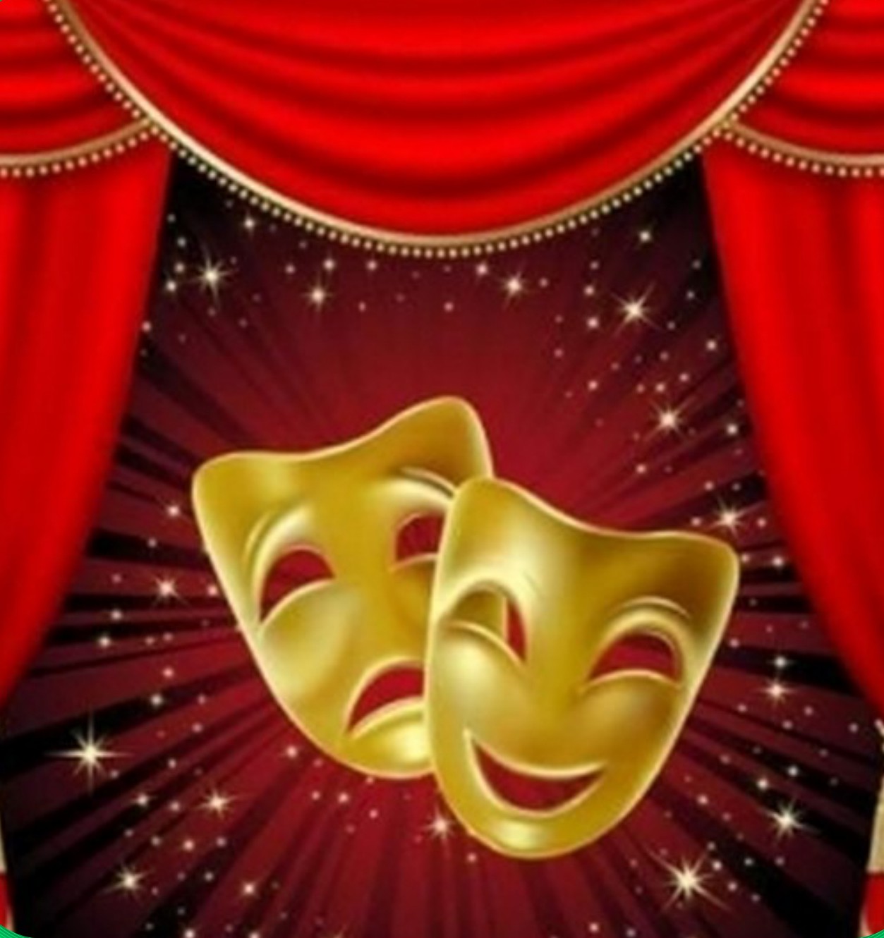 5.09.2014 Встреча Русского Клуба в Шанхае